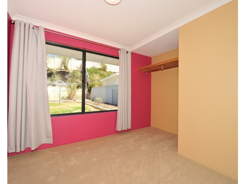 3 NUNNEY ROAD, Orelia WA 6167
