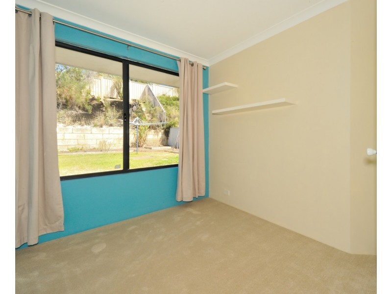 3 NUNNEY ROAD, Orelia WA 6167