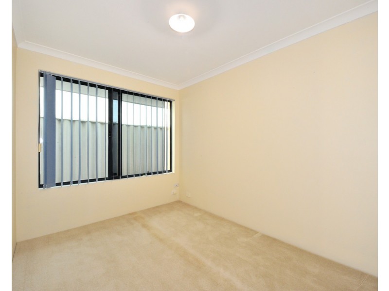 3 NUNNEY ROAD, Orelia WA 6167