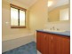 3 NUNNEY ROAD, Orelia WA 6167
