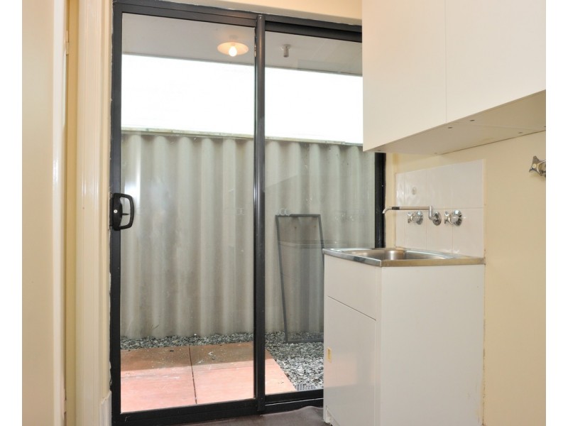 3 NUNNEY ROAD, Orelia WA 6167