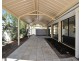 3 NUNNEY ROAD, Orelia WA 6167