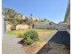 3 NUNNEY ROAD, Orelia WA 6167