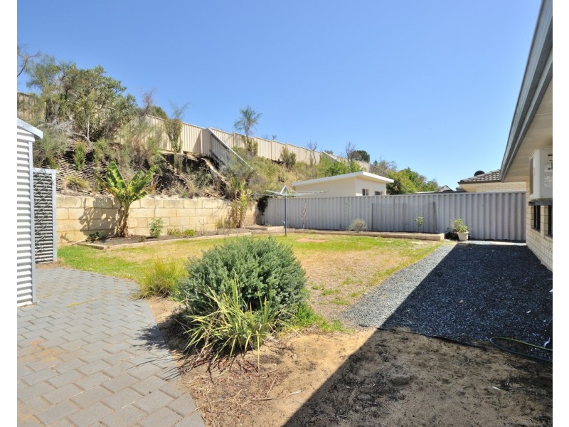 3 NUNNEY ROAD, Orelia WA 6167