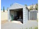 3 NUNNEY ROAD, Orelia WA 6167