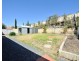 3 NUNNEY ROAD, Orelia WA 6167