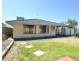 3 NUNNEY ROAD, Orelia WA 6167