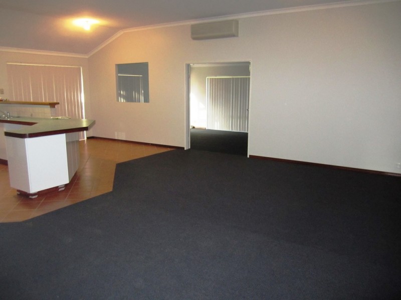 25 BRIDGEMAN WAY, Baldivis WA 6171