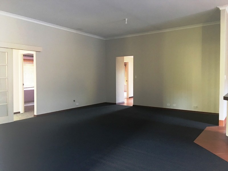 25 BRIDGEMAN WAY, Baldivis WA 6171