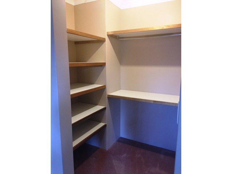 25 BRIDGEMAN WAY, Baldivis WA 6171