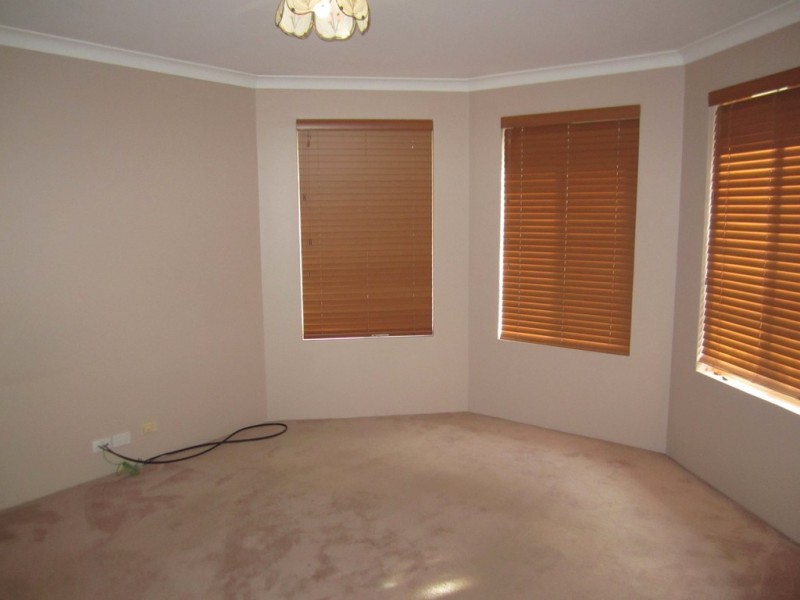 25 BRIDGEMAN WAY, Baldivis WA 6171