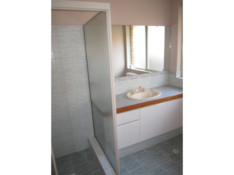 25 BRIDGEMAN WAY, Baldivis WA 6171