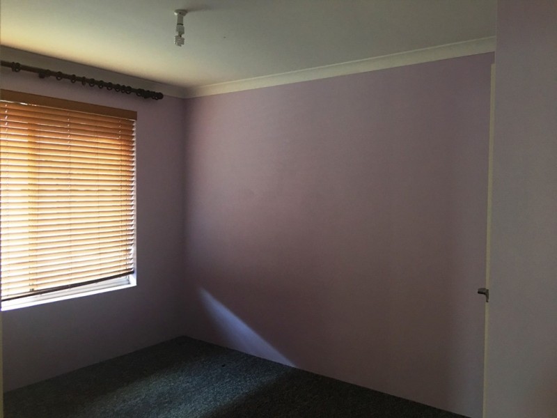 25 BRIDGEMAN WAY, Baldivis WA 6171