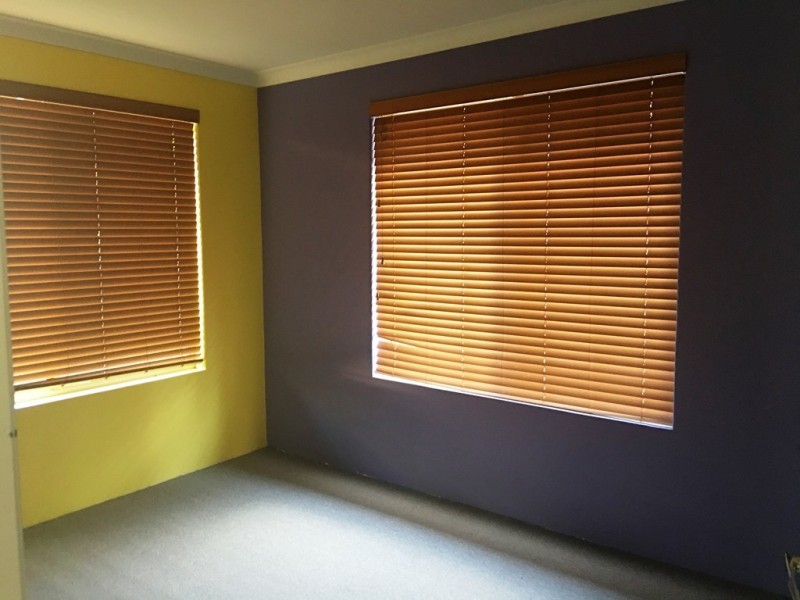 25 BRIDGEMAN WAY, Baldivis WA 6171