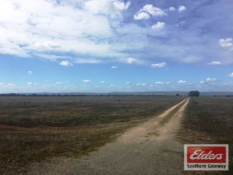 729 King Road, Oldbury WA 6121