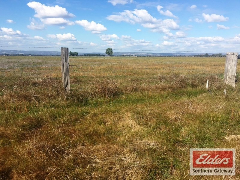 729 King Road, Oldbury WA 6121