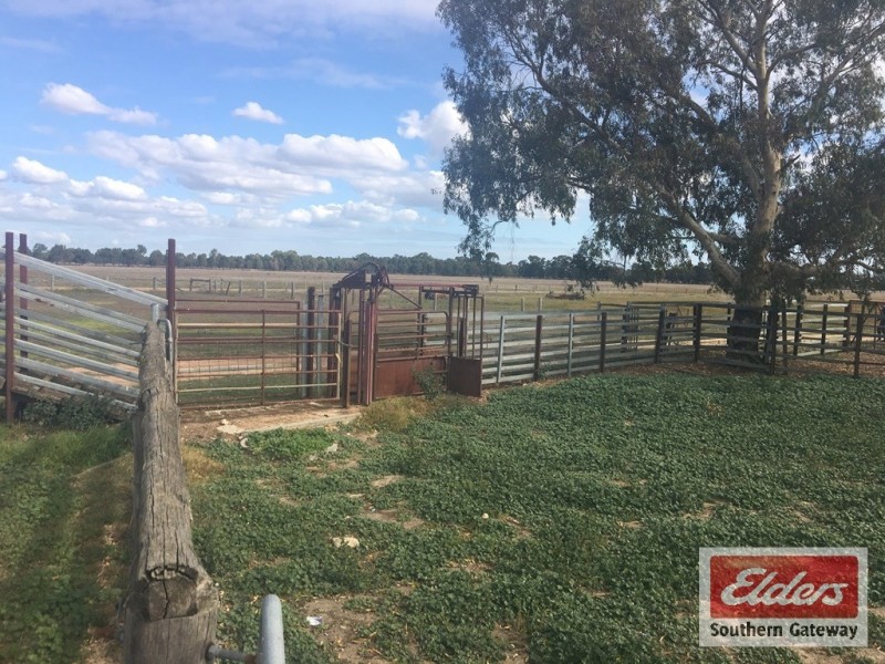 729 King Road, Oldbury WA 6121