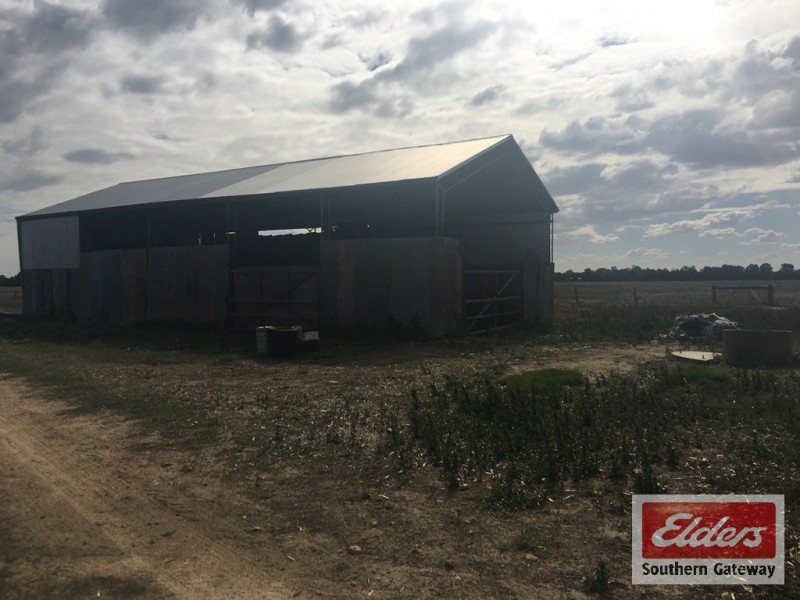 729 King Road, Oldbury WA 6121