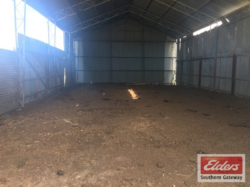 729 King Road, Oldbury WA 6121