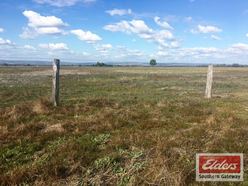 729 King Road, Oldbury WA 6121