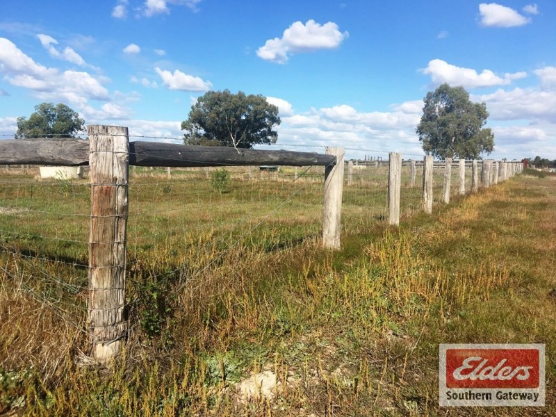 729 King Road, Oldbury WA 6121