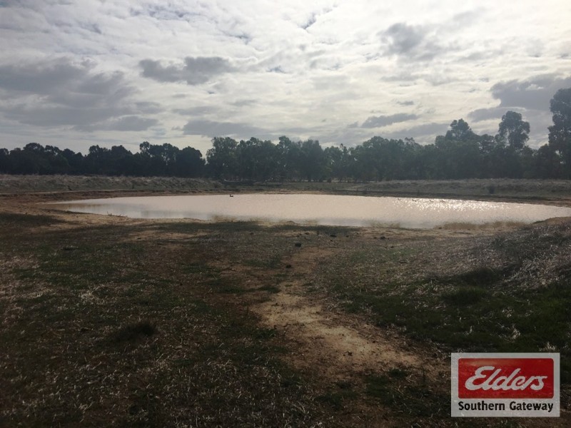 729 King Road, Oldbury WA 6121