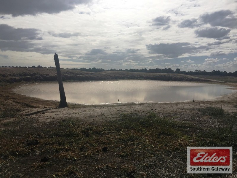 729 King Road, Oldbury WA 6121