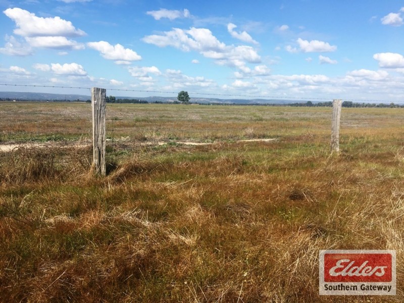 729 King Road, Oldbury WA 6121