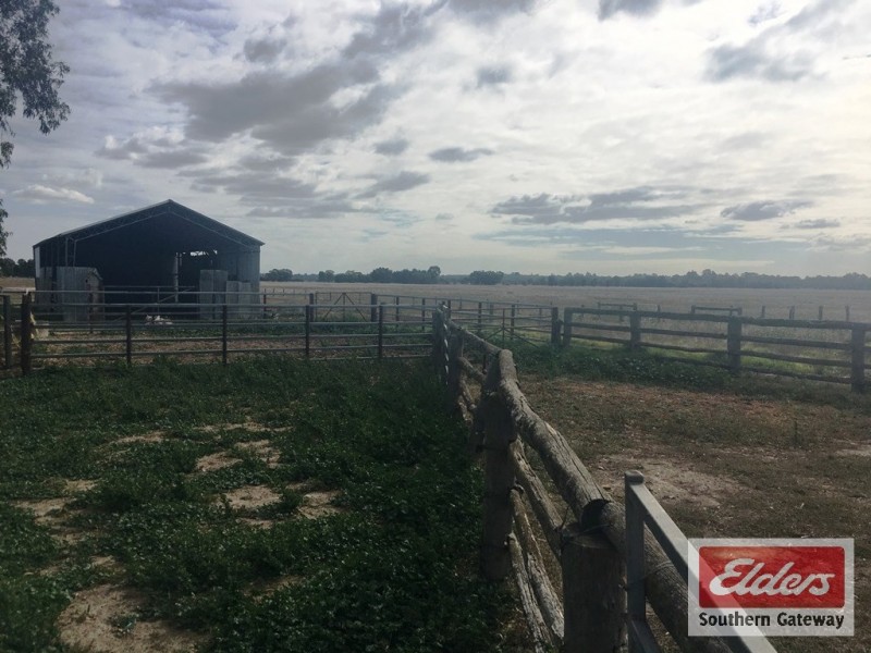 729 King Road, Oldbury WA 6121