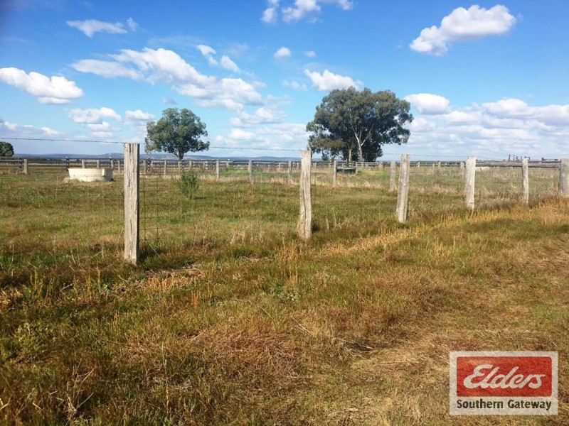 729 King Road, Oldbury WA 6121