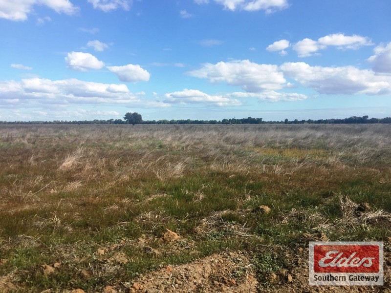 729 King Road, Oldbury WA 6121