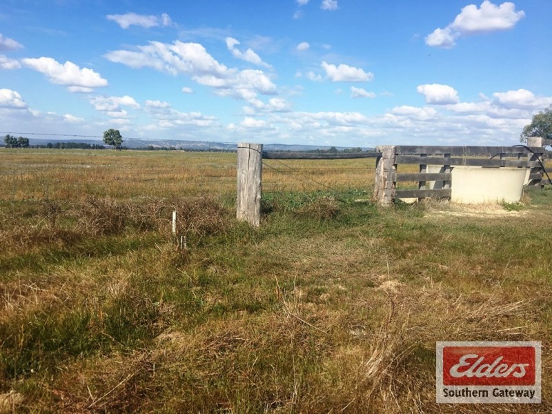 729 King Road, Oldbury WA 6121