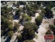 Lot 62 Hicks Street, Mundijong WA 6123