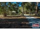 Lot 62 Hicks Street, Mundijong WA 6123