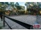 Lot 62 Hicks Street, Mundijong WA 6123