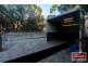 Lot 62 Hicks Street, Mundijong WA 6123