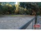 Lot 62 Hicks Street, Mundijong WA 6123