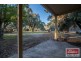 Lot 62 Hicks Street, Mundijong WA 6123