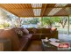 Lot 62 Hicks Street, Mundijong WA 6123