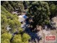 Lot 62 Hicks Street, Mundijong WA 6123