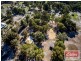 Lot 62 Hicks Street, Mundijong WA 6123