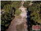 Lot 62 Hicks Street, Mundijong WA 6123
