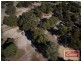 Lot 62 Hicks Street, Mundijong WA 6123