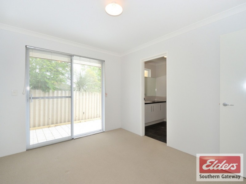 26A Peake Way, Medina WA 6167