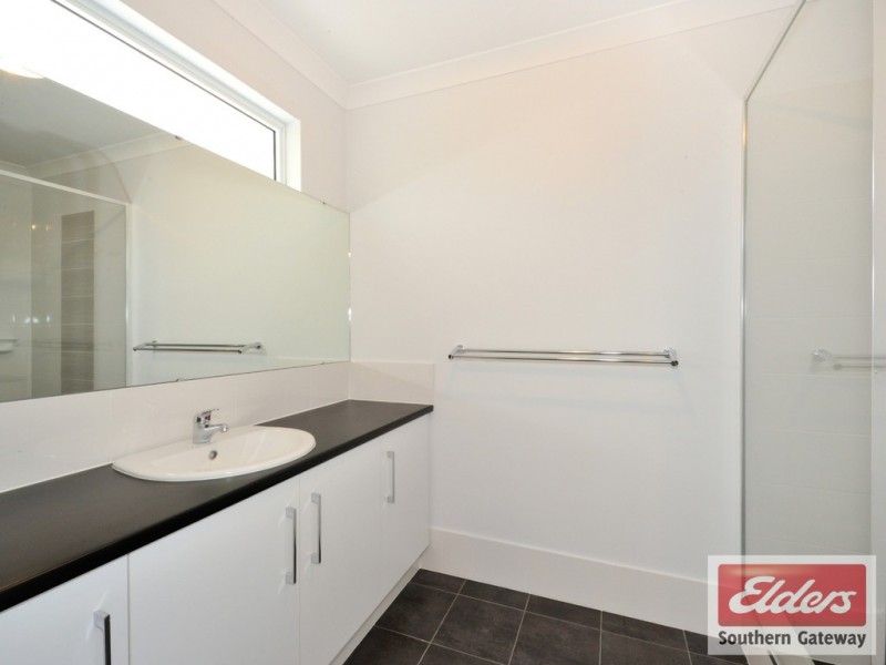 26A Peake Way, Medina WA 6167