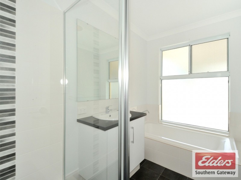 26A Peake Way, Medina WA 6167