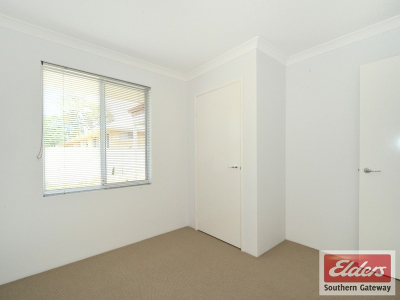 26A Peake Way, Medina WA 6167