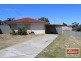 29 Woodley Way, Parmelia WA 6167