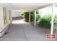 29 Woodley Way, Parmelia WA 6167