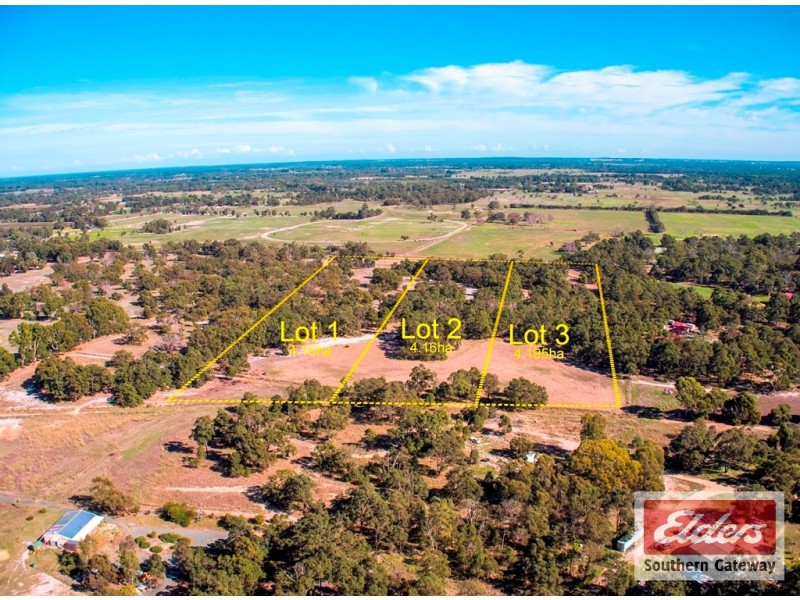 782 Walker Road, Serpentine WA 6125